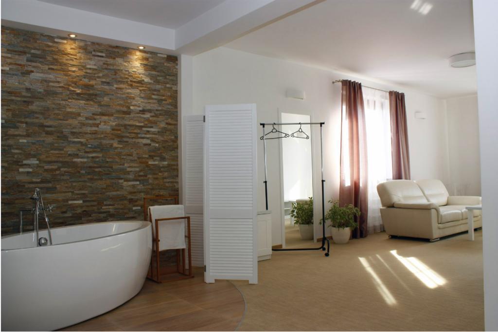 Hotel Ambasada Krobia Δωμάτιο φωτογραφία